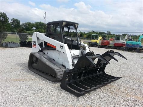 texas skid steer inventory|bobcats for sale in texas.